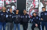 The Elite are the most sought-after wrestlers in the world at the moment